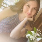 Pınar