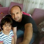 Murat