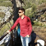 Resul