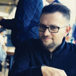 Gökhan
