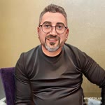 İhsan