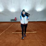 Gülsüm
