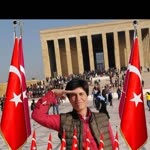 Arzu