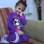 Fatma