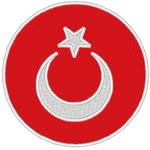 İrfan