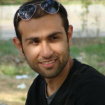 Ekrem