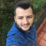 Tolga