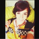Merve