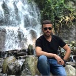 İsmail