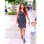 Gizem