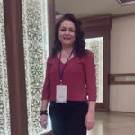 Özgül
