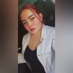 Gizem
