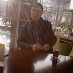 Yasar