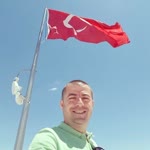 Kürşad