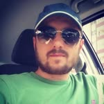 Okan