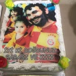 Recep