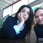 Olcay