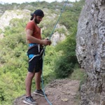 Murat