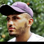 Yasin