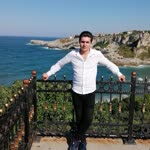 İbrahim