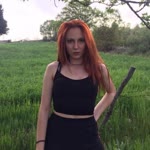 Sıla