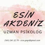 Esin