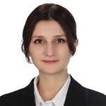 İnci