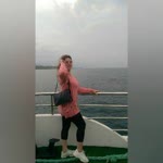 Ebru