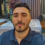 Çağdaş