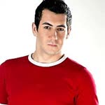 Onur
