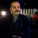 Yusuf