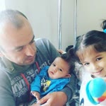 Zarife