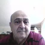 Fehmi