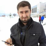 Önder