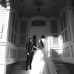 Ersin