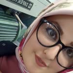 Elif