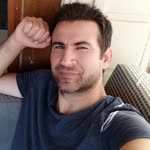 Osman