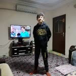 Celal