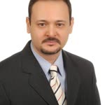 Özer