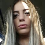 Dilara