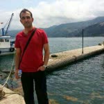 İbrahim