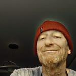 Neil