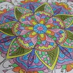 Derya