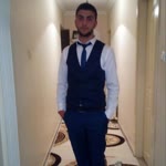 Abdullah