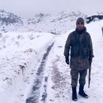 Serhat