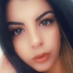 Gizem