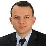 Hakan