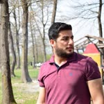 Orhan