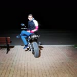 Kemal