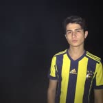 Kemal